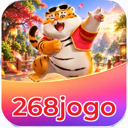 268jogo Facebook Oficial