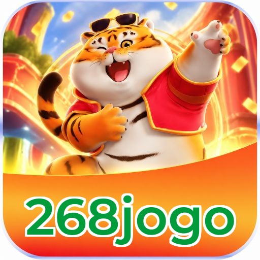 Slots 268jogo - RTP Alto Certificado