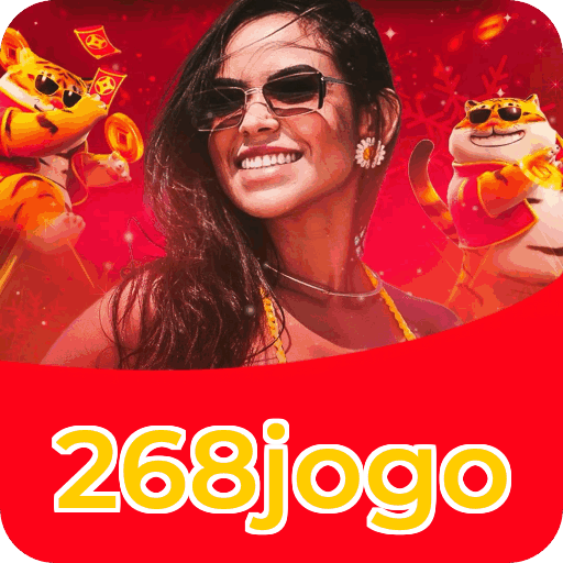 Fortune Ox - PG Soft