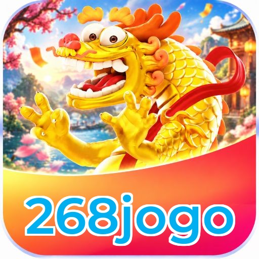 268jogo Certificado eCOGRA - Jogos Justos Auditados