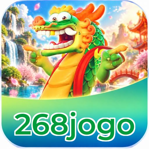 SSL Certificado 268jogo