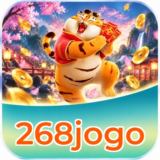 Licença Curaçao 268jogo