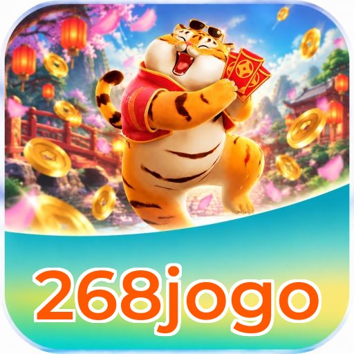 268jogo Download App Oficial