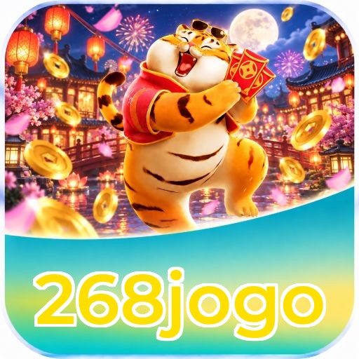 App Store & Play Store - Disponível