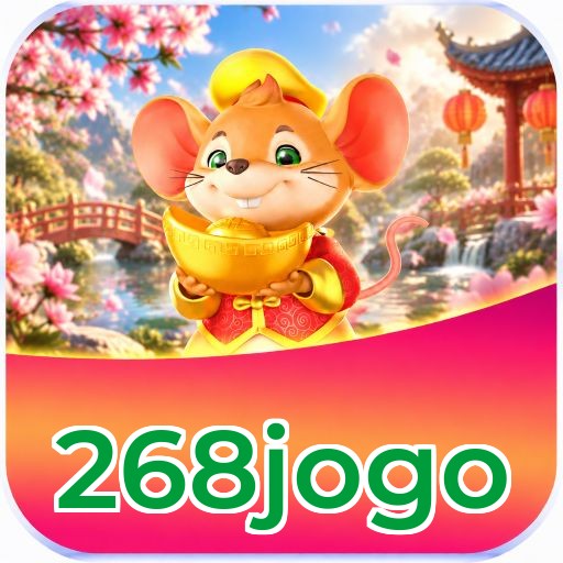 268jogo Download Oficial