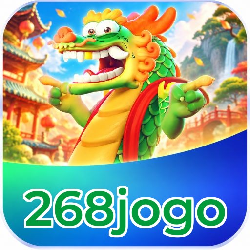 268jogo Pagamento Seguro SSL