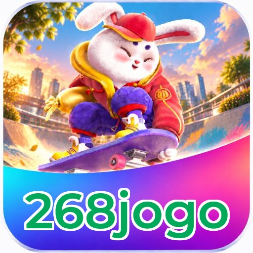 Downloads Verificados 268jogo