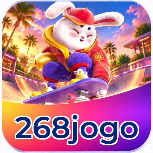 Slots 268jogo - Jackpots Progressivos