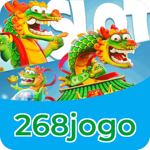 Crazy Time - Evolution Gaming