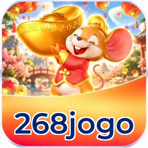 Jackpots Progressivos