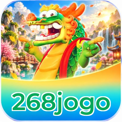 268jogo Big Wins e Jackpots