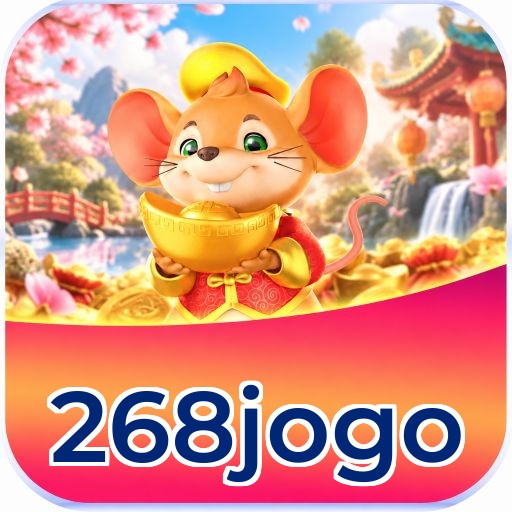 268jogo Licença Curaçao Gaming
