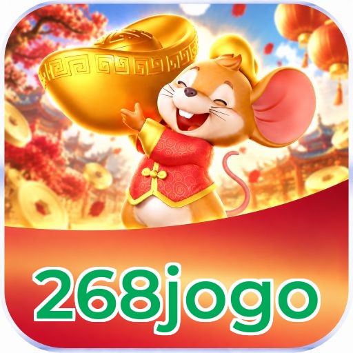 268jogo Instalar Tutorial