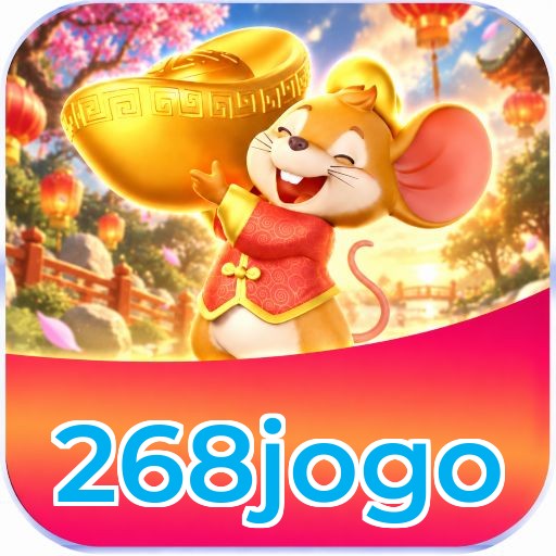 268jogo