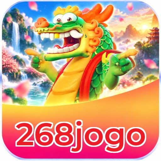 Loteria 268jogo - Quina e mais jogos
