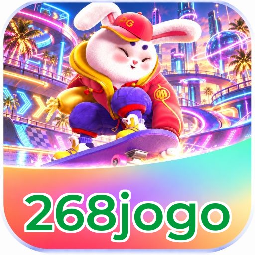 Slots 268jogo - Giros Grátis Diários