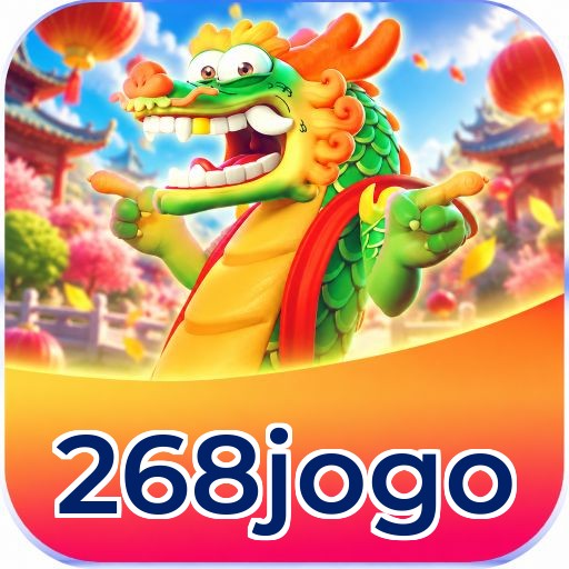 Loteria 268jogo - Mega-Sena online