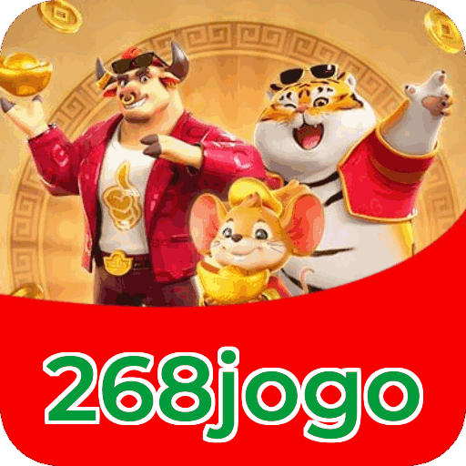 Sweet Bonanza - Pragmatic Play