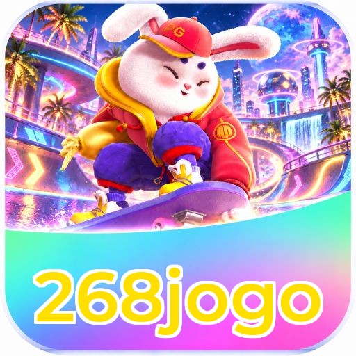 268jogo Certificado eCOGRA