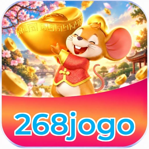 268jogo Licenciado Curaçao - Segurança SSL 256-bit