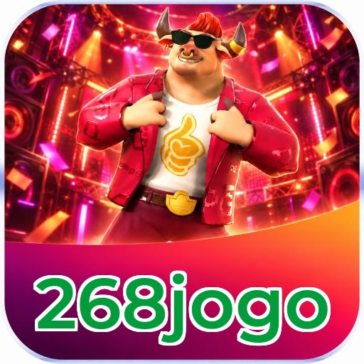 Telegram 268jogo - Suporte Prioritário 24/7